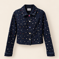 Hollywood Jacket