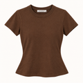 Java Top