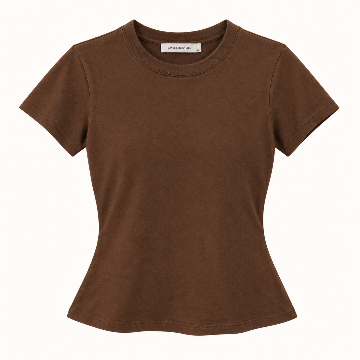 Java Top