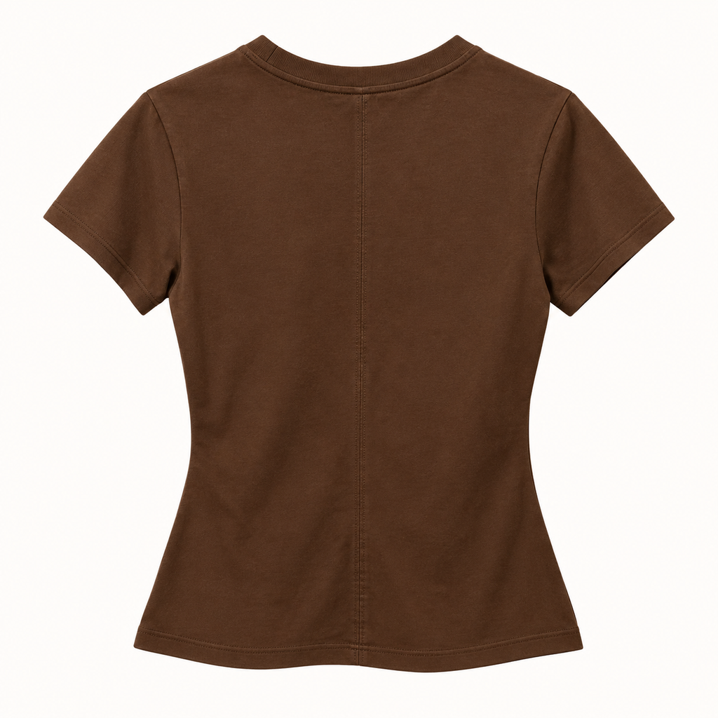Java Top