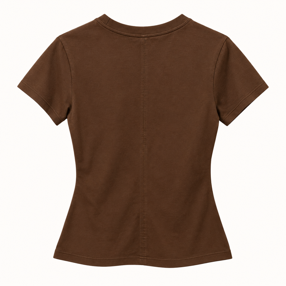 Java Top