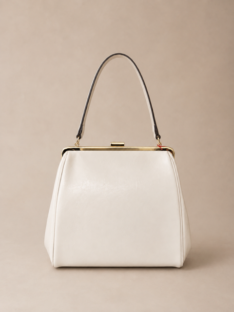 Katherine Frame Bag