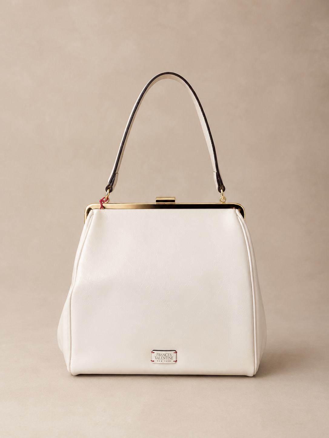 Katherine Frame Bag