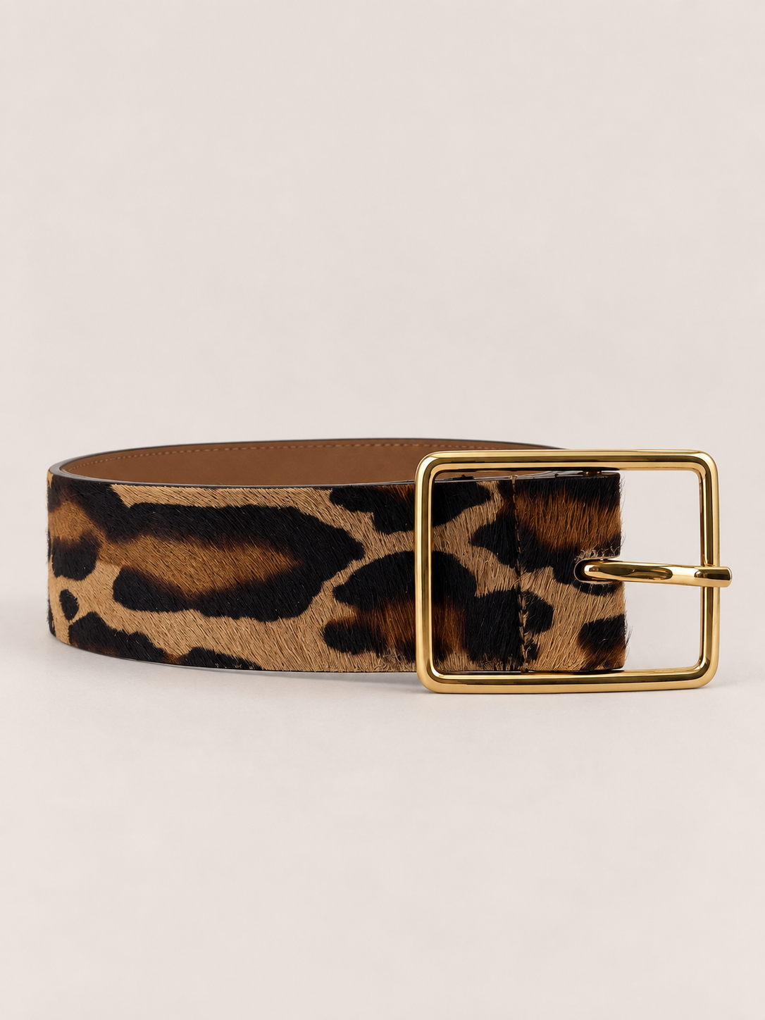 Milla Belt