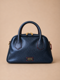 Mini Bowler Bag