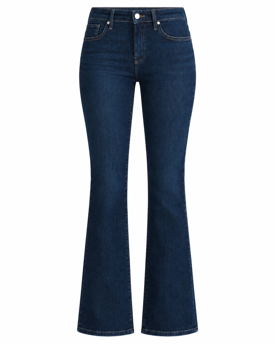 Molly in Deep Blue Flex