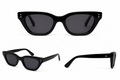 Night Glow Sunglasses
