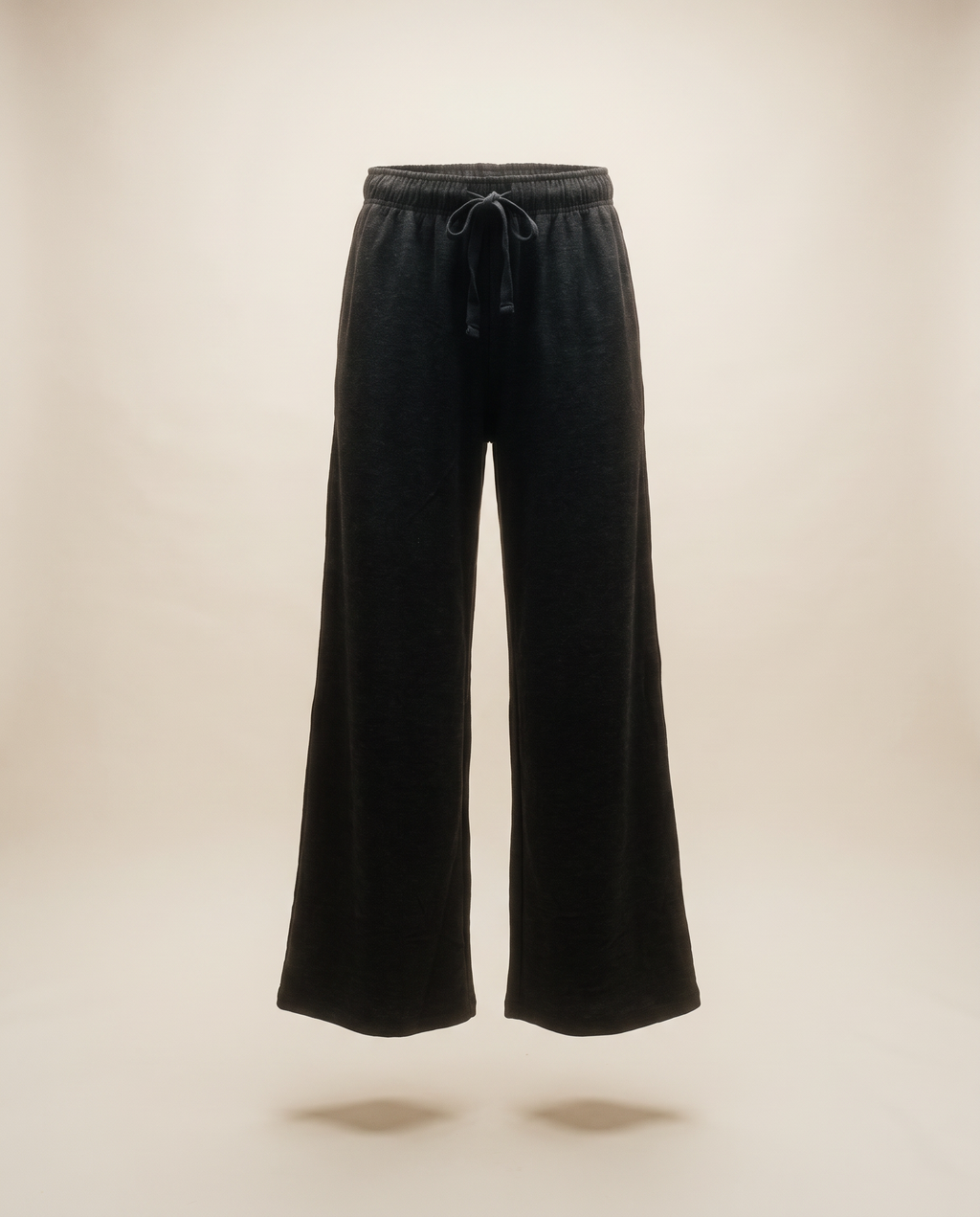 Sloane Lounge Pant