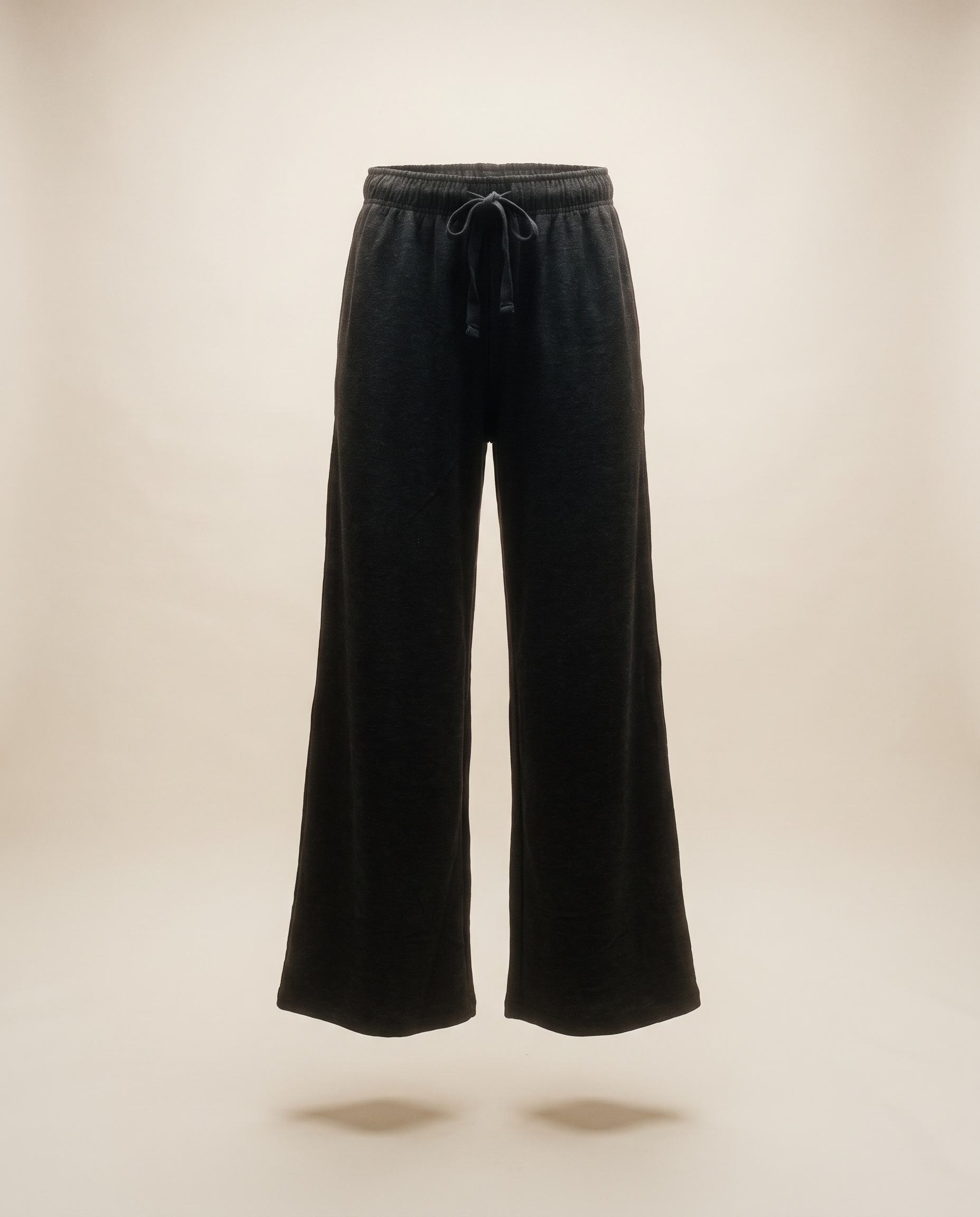 Sloane Lounge Pant