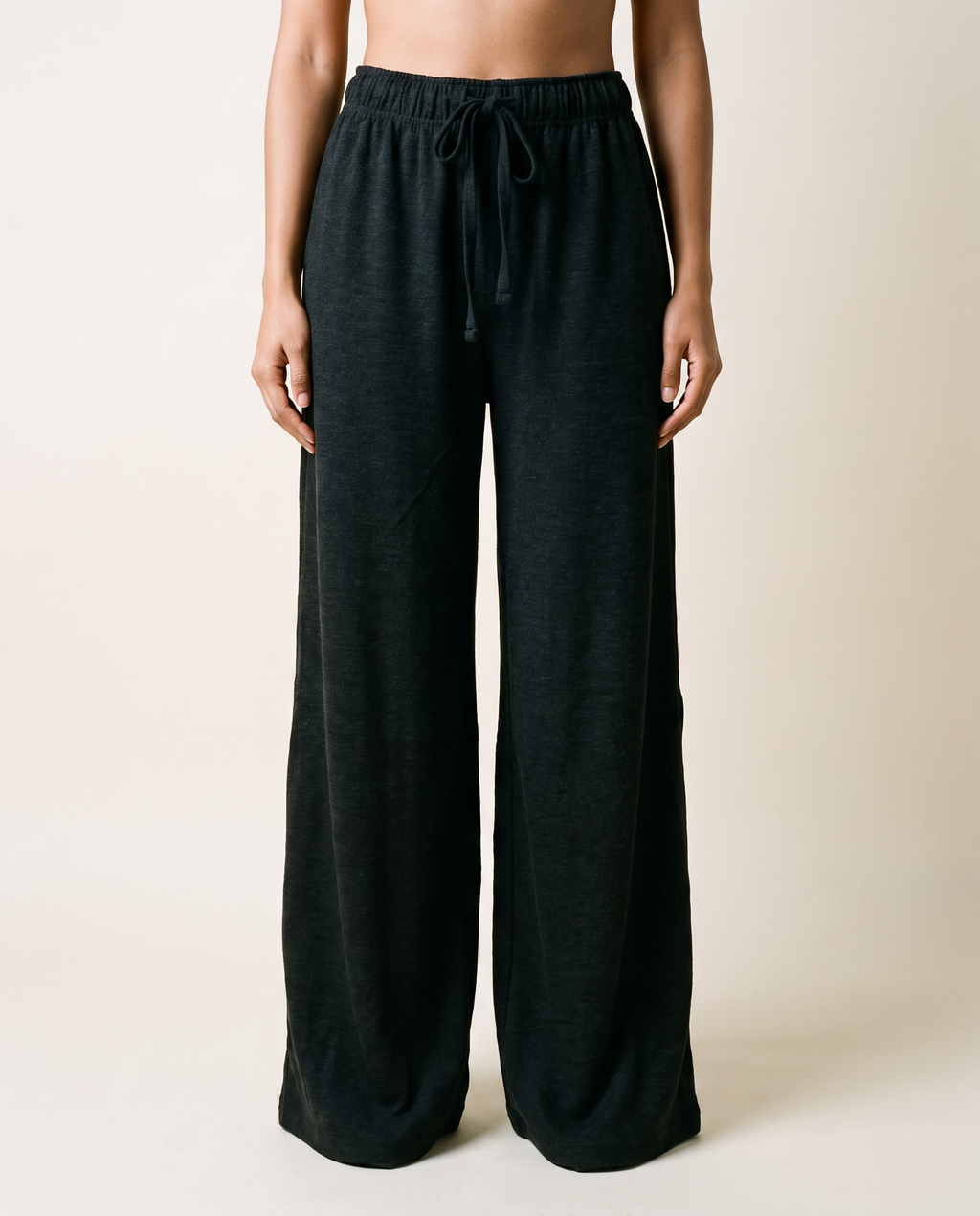 Sloane Lounge Pant