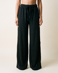 Sloane Lounge Pant