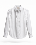 The Charlotte Button Down