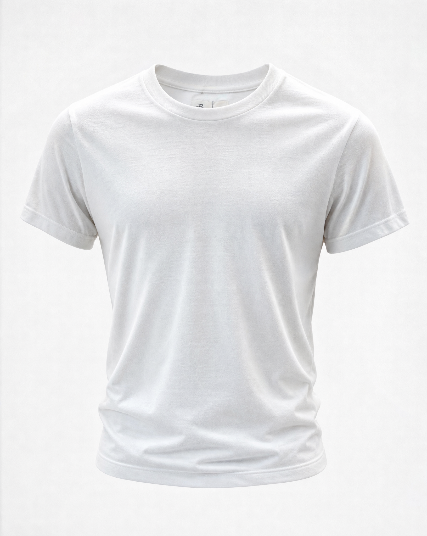 Tyler Tee White