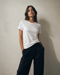 Tyler Tee White