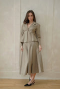 Vivienne Blazer