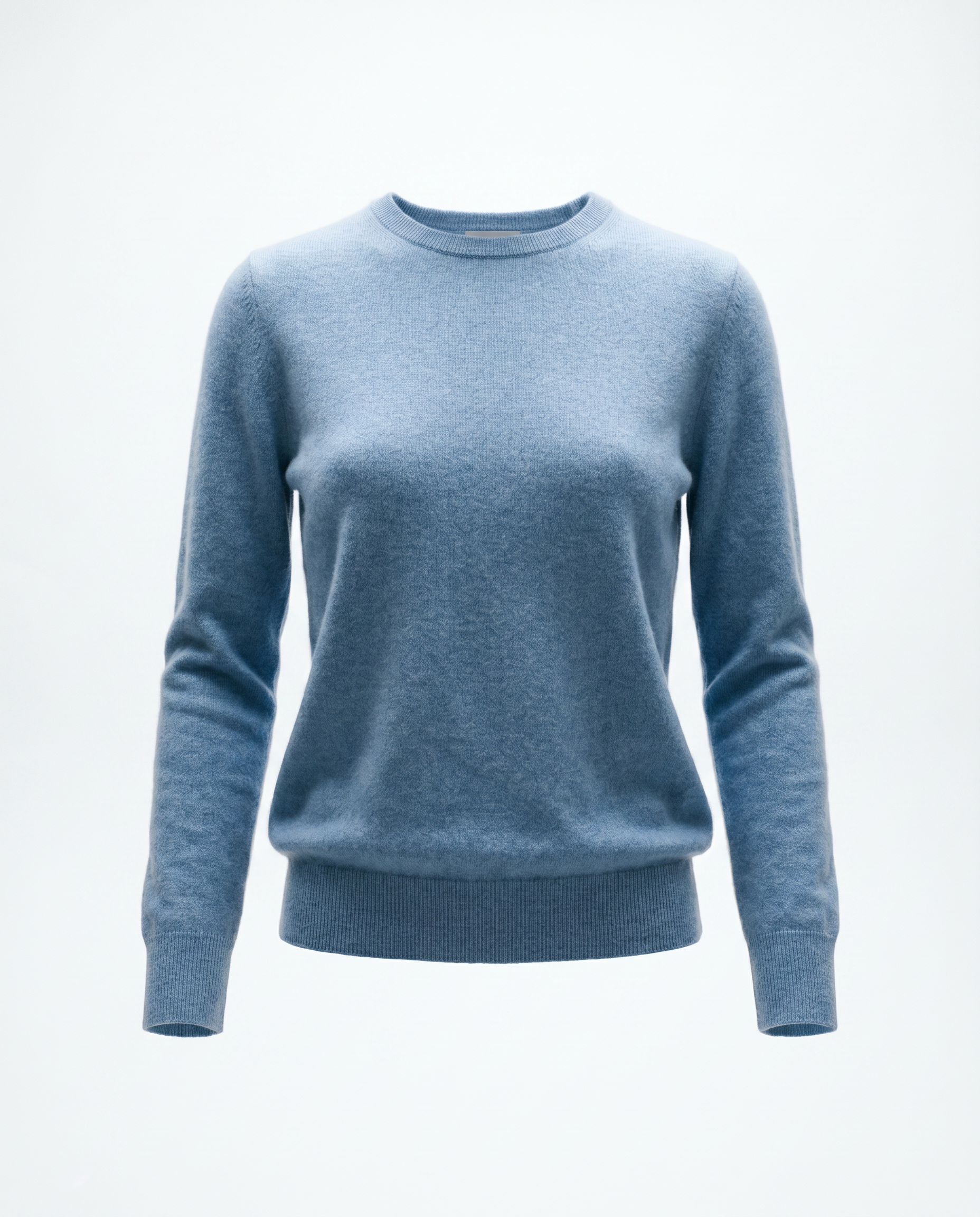 Vivienne Cashmere Sweater