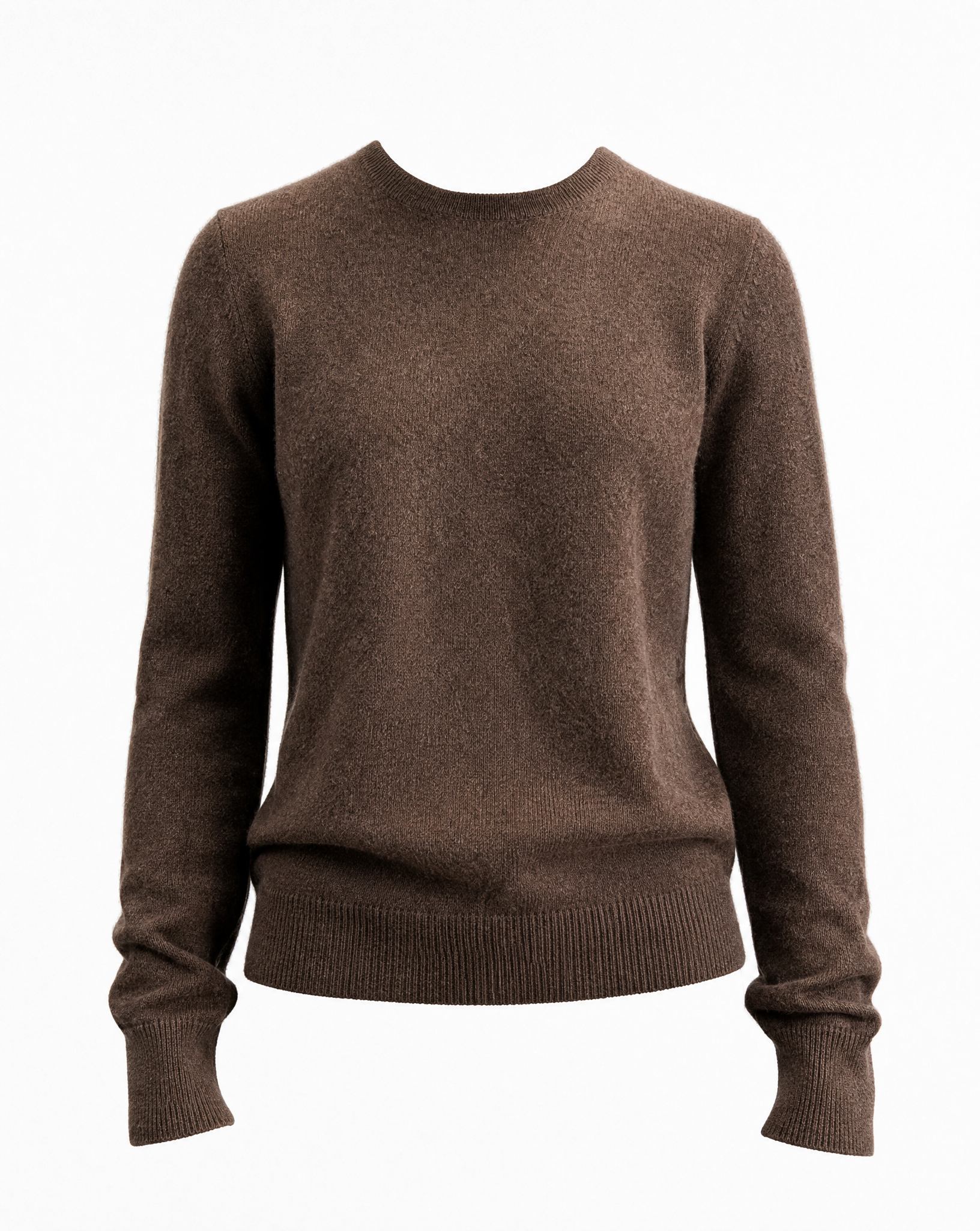 Vivienne Cashmere Sweater