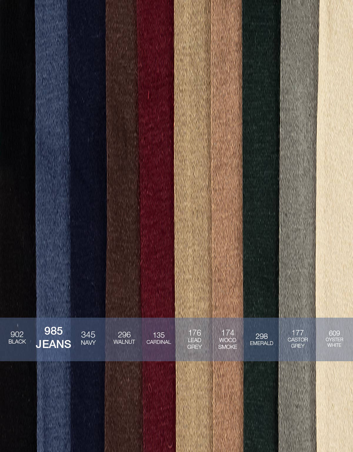 Cashmere Wool Tights 150 DEN, Winter tights