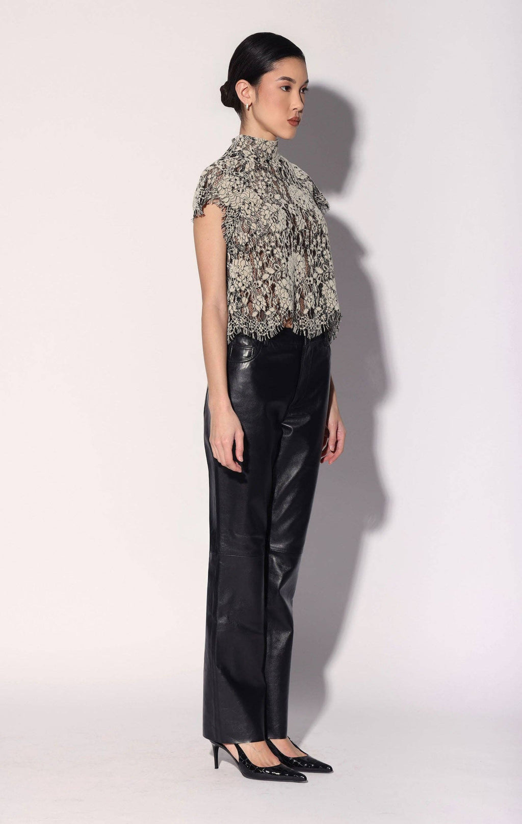 Dalton Top