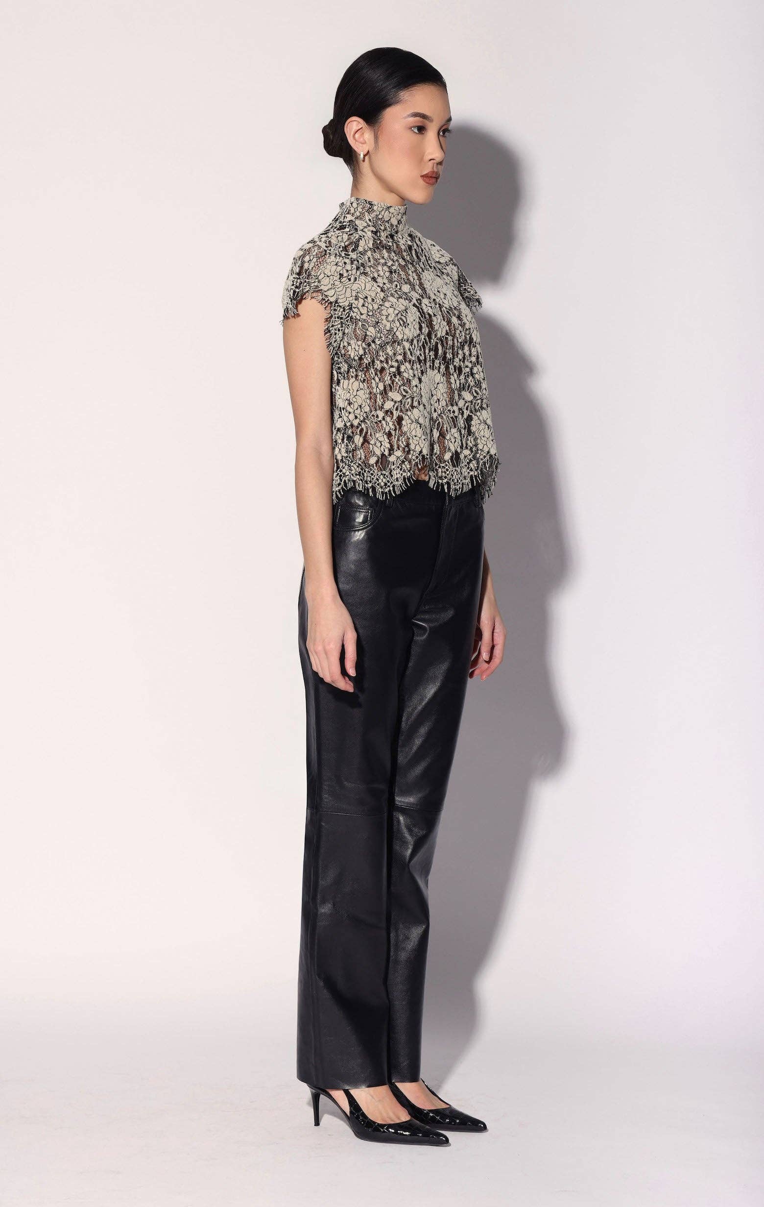 Dalton Top