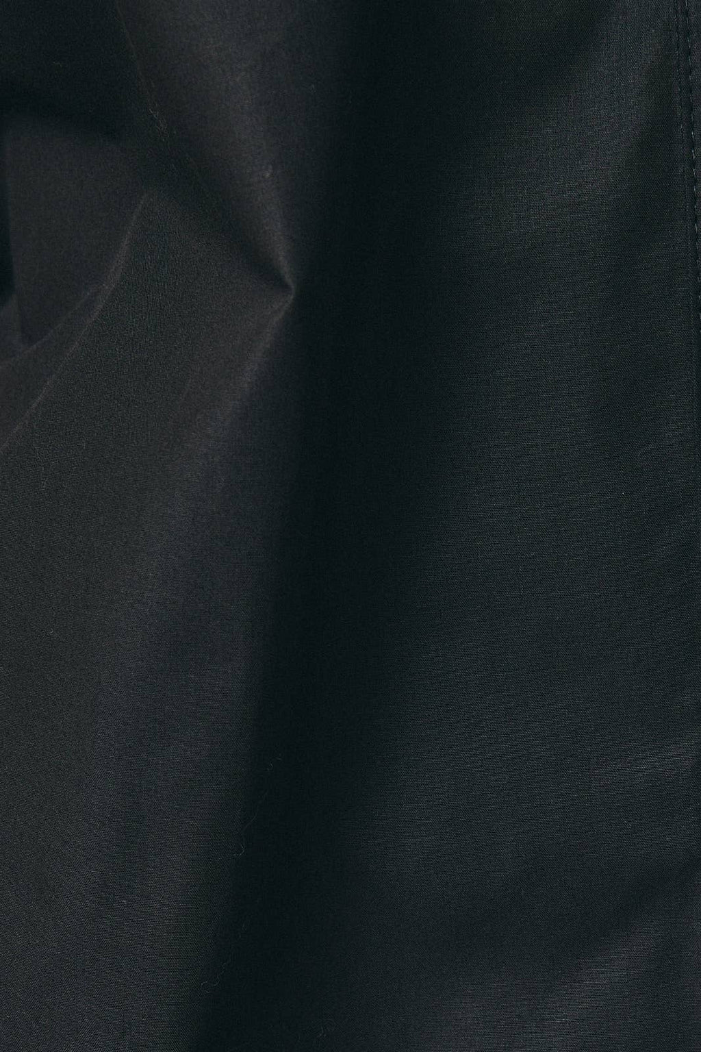 Josephine Overfit Shirt