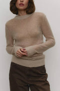 Claire Sweater