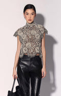 Dalton Top