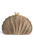The Celeste Clutch