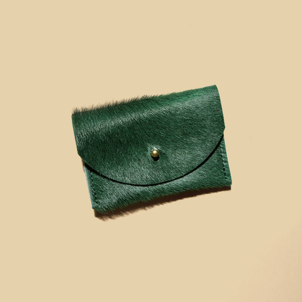 Tessa Cardholder – Kelp