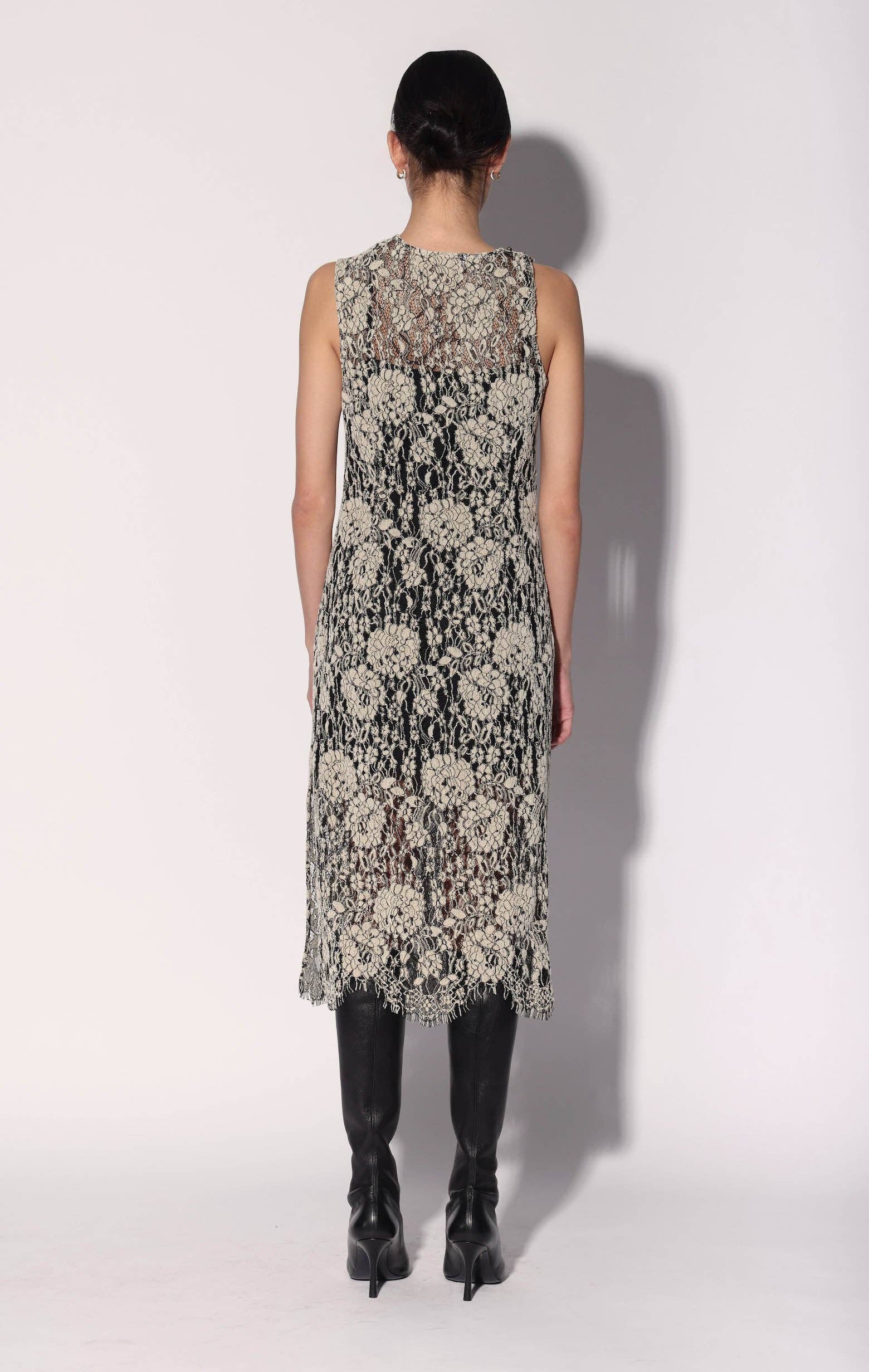 Deana Dress