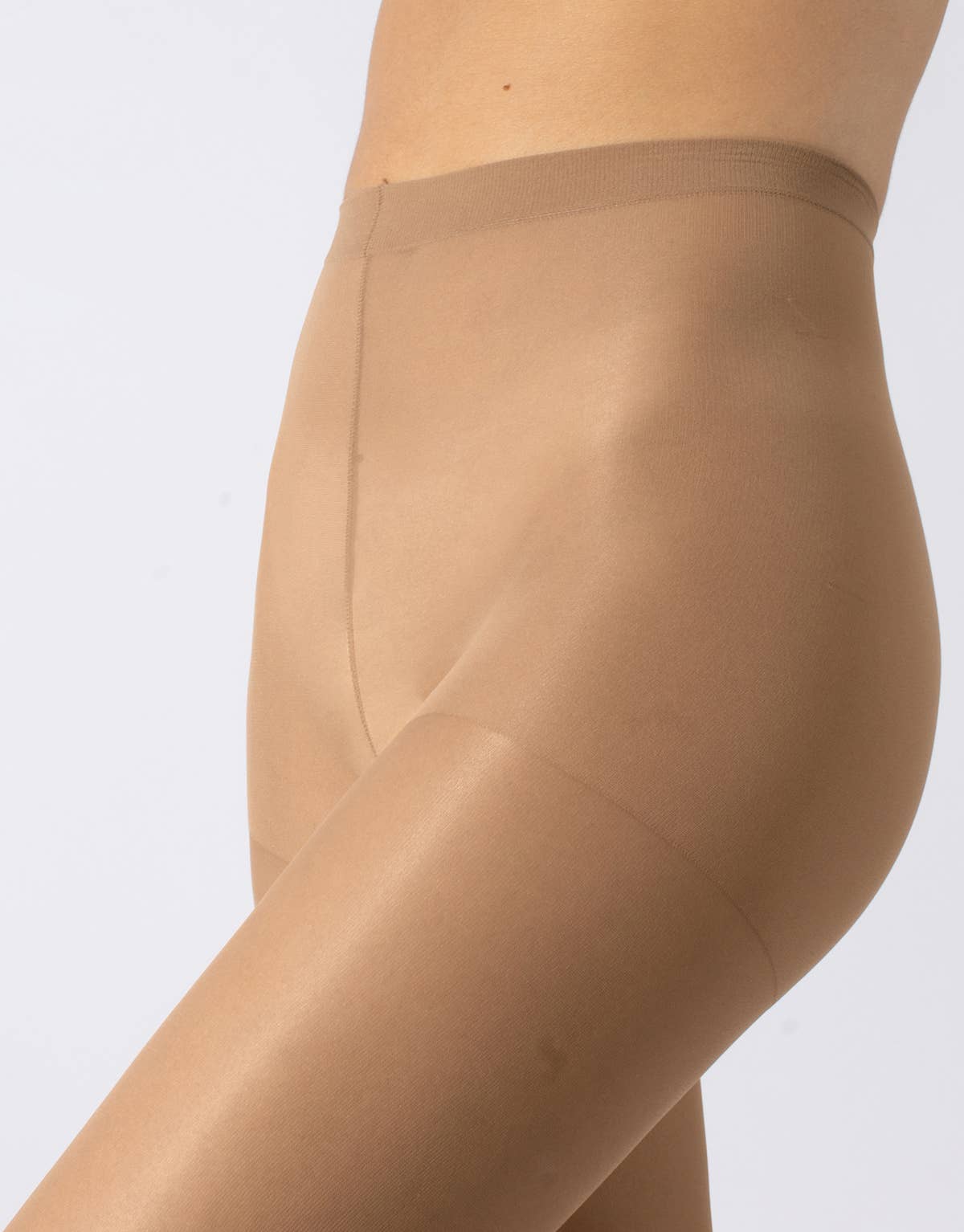 Lucca Matt 20 Tights