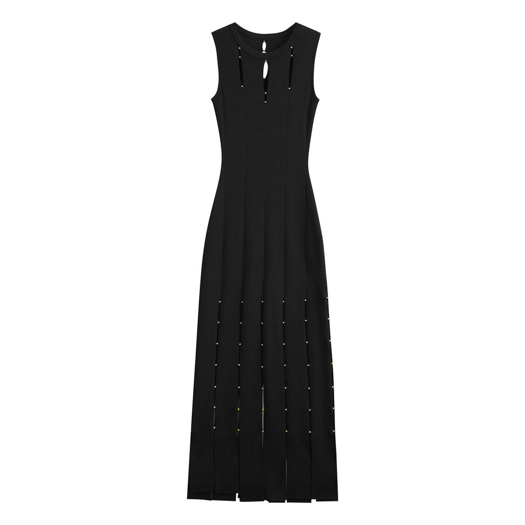 Vivica Evening Dress