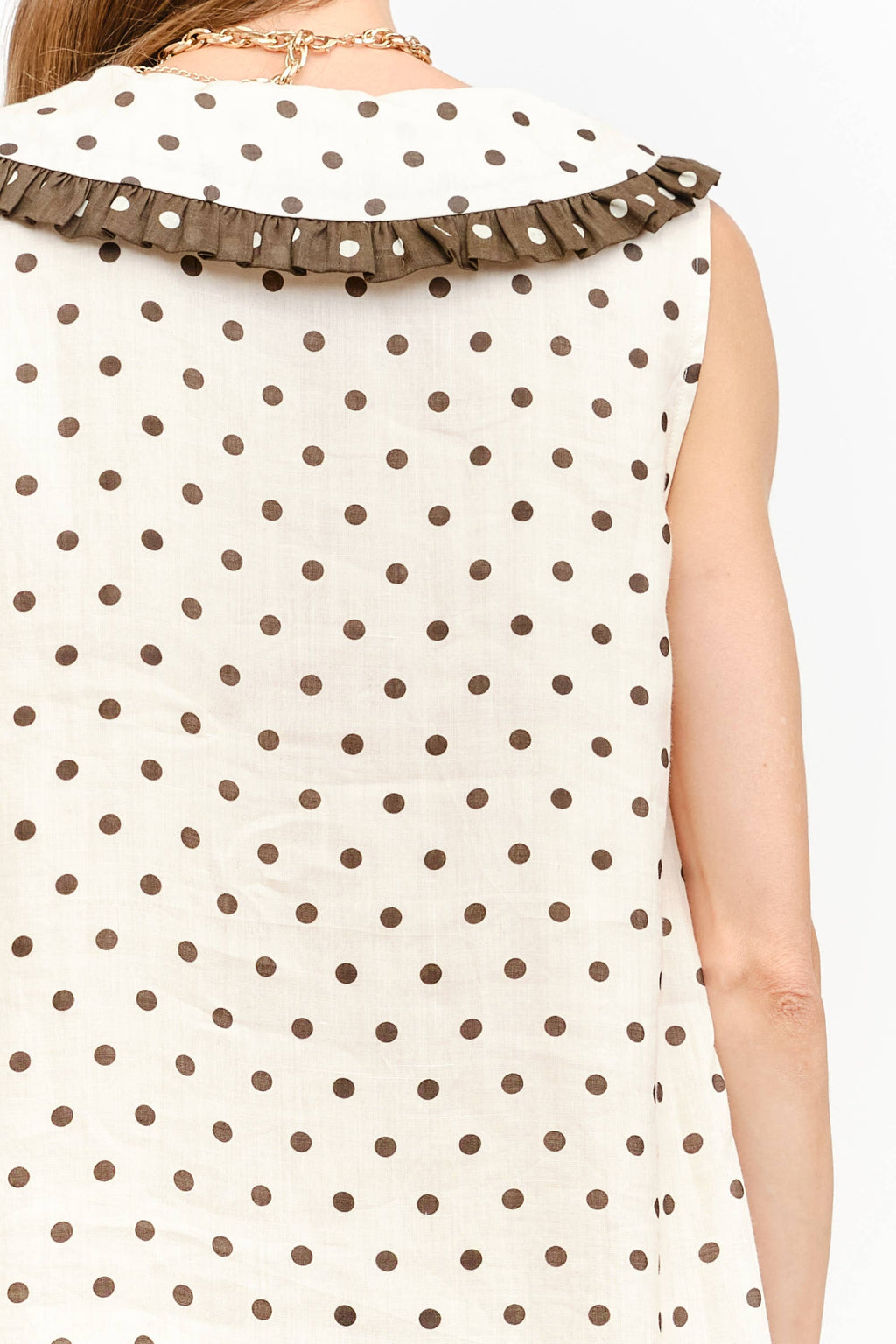 Gracie Dress