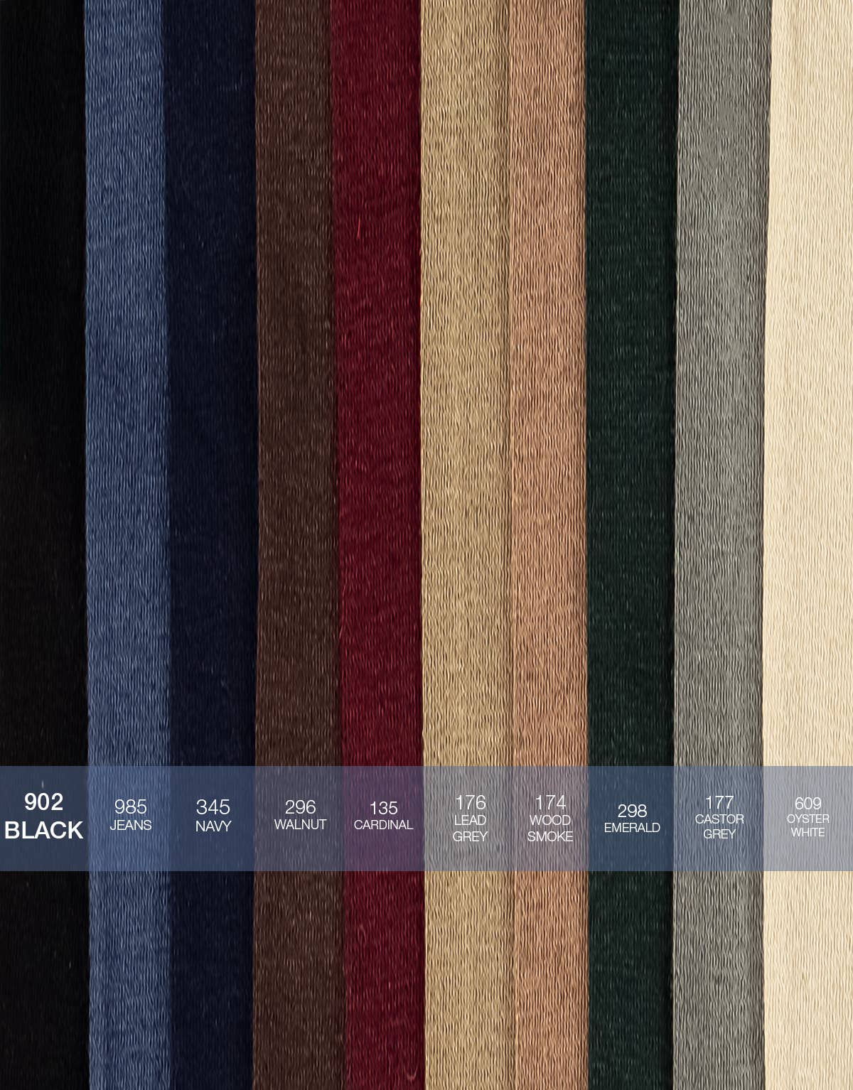 Cashmere Wool Tights 150 DEN, Winter tights