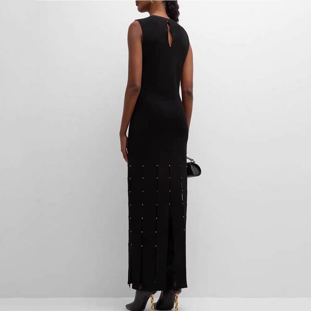 Vivica Evening Dress