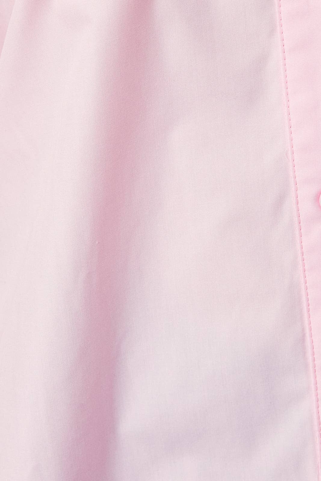Josephine Overfit Shirt