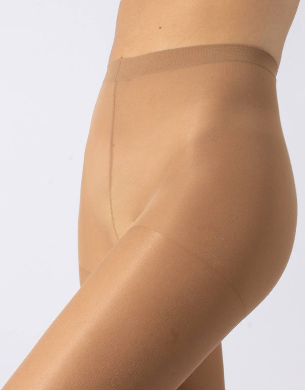 Lucca Matt 20 Tights