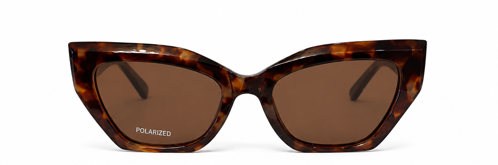 Persei Sunglasses