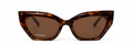 Persei Sunglasses