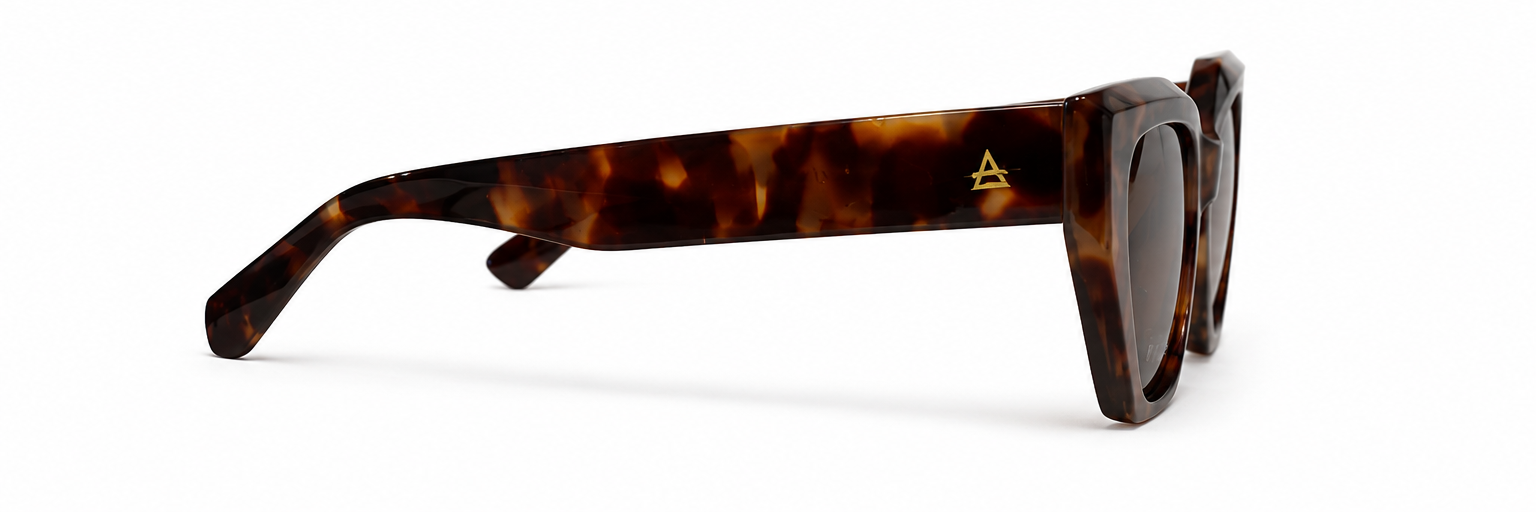 Persei Sunglasses